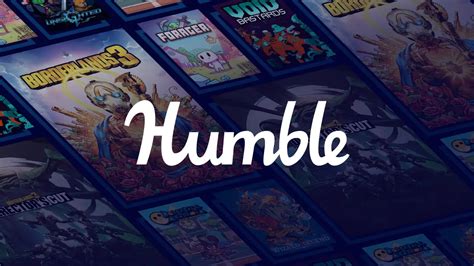 hunmb|游戏 .